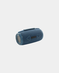 Speaker 16W spatwaterdicht om te personaliseren - 13