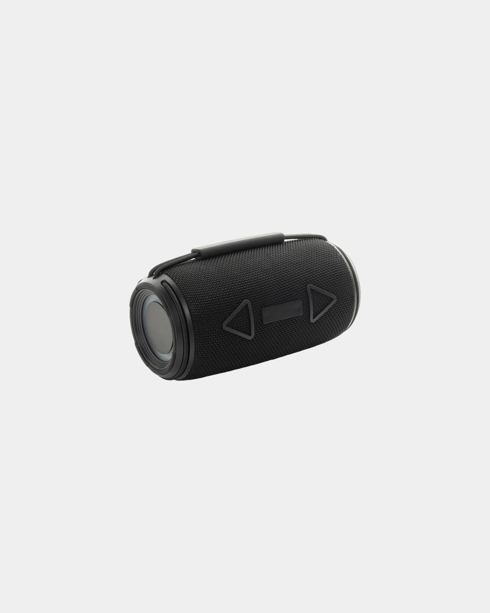Speaker 16W spatwaterdicht om te personaliseren - 5