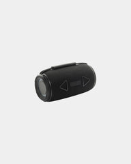 Speaker 16W spatwaterdicht om te personaliseren - 5