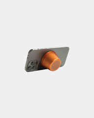 Speaker magnetisch gerecycled aluminium om te personaliseren - 16