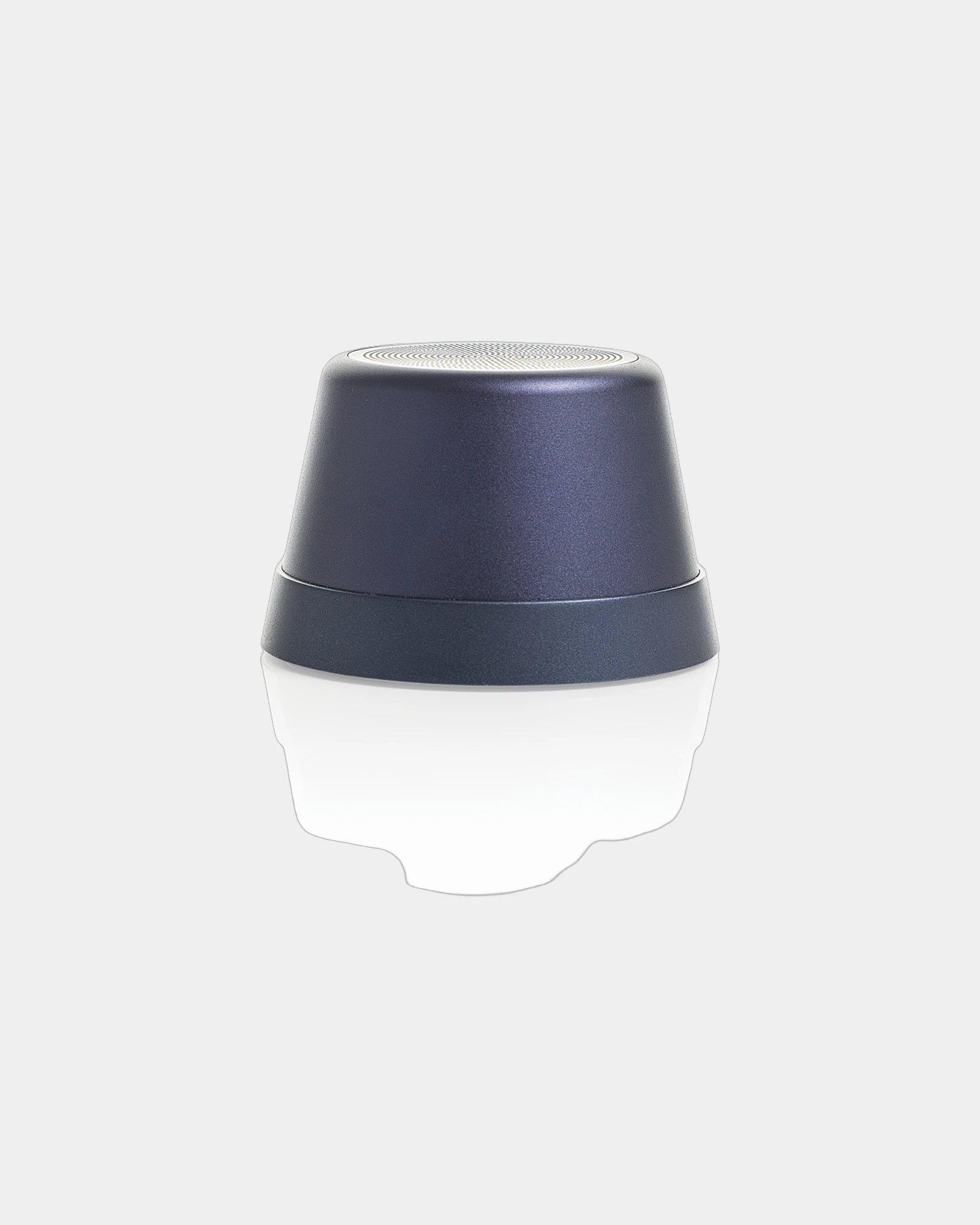 Speaker magnetisch gerecycled aluminium om te personaliseren - 24