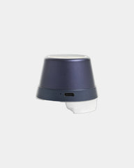 Speaker magnetisch gerecycled aluminium om te personaliseren - 25