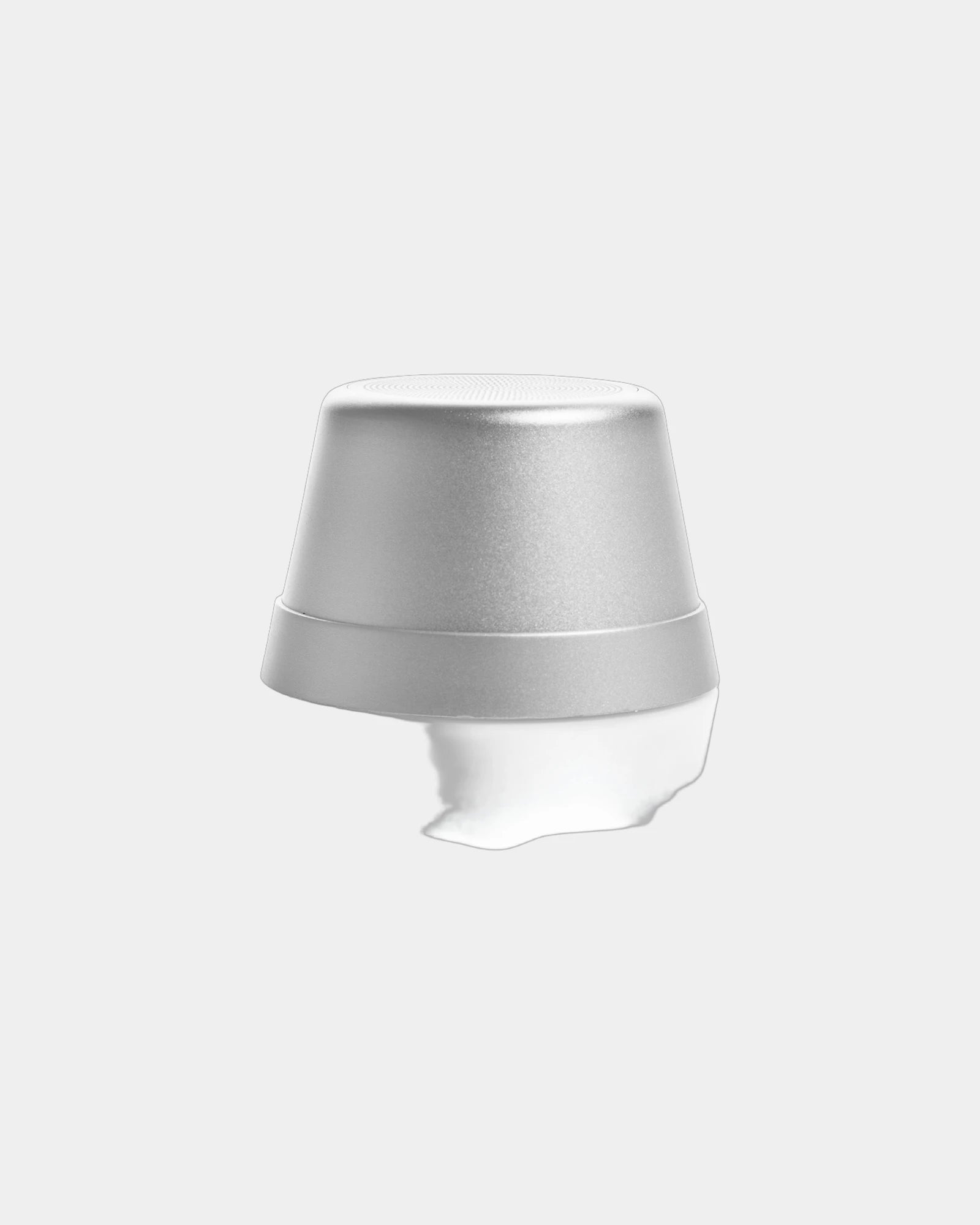 Speaker magnetisch gerecycled aluminium om te personaliseren - 11
