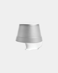 Speaker magnetisch gerecycled aluminium om te personaliseren - 11