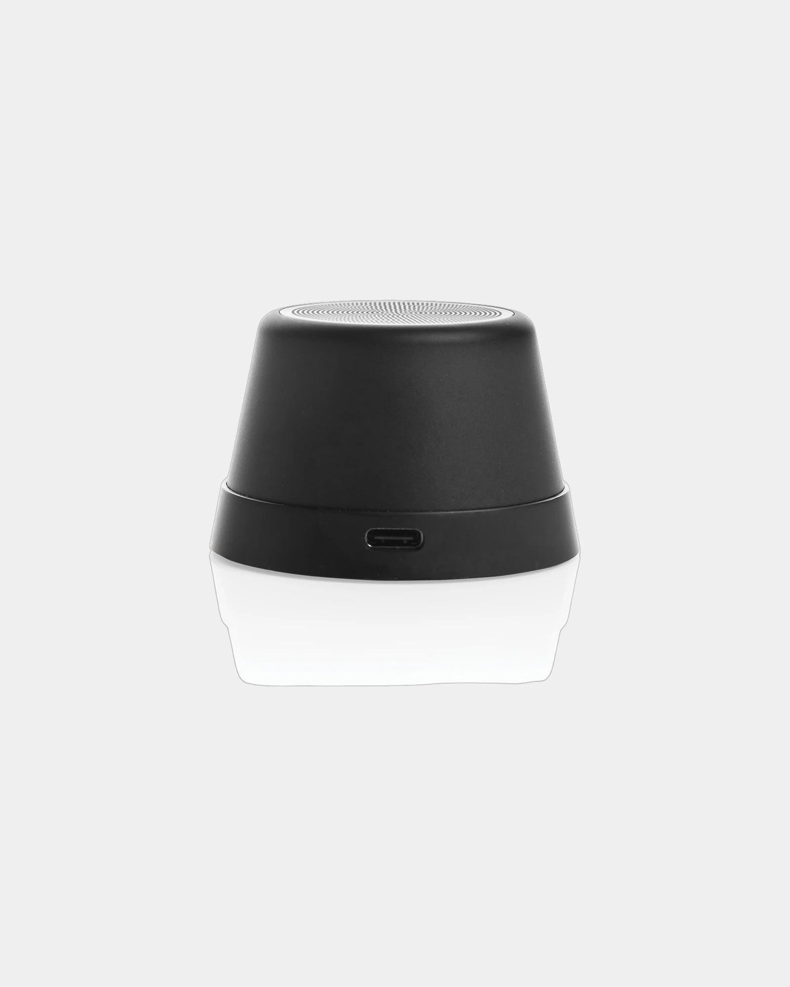 Speaker magnetisch gerecycled aluminium om te personaliseren - 4