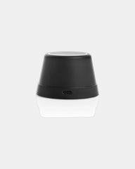 Speaker magnetisch gerecycled aluminium om te personaliseren - 4