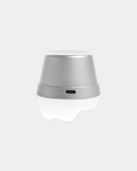 Speaker magnetisch gerecycled aluminium om te personaliseren - 12