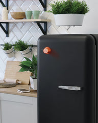 Speaker magnetisch gerecycled aluminium om te personaliseren - 21