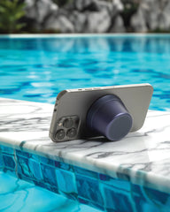 Speaker magnetisch gerecycled aluminium om te personaliseren - 27