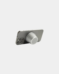 Speaker magnetisch gerecycled aluminium om te personaliseren - 10