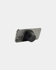 Speaker magnetisch gerecycled aluminium om te personaliseren - 2