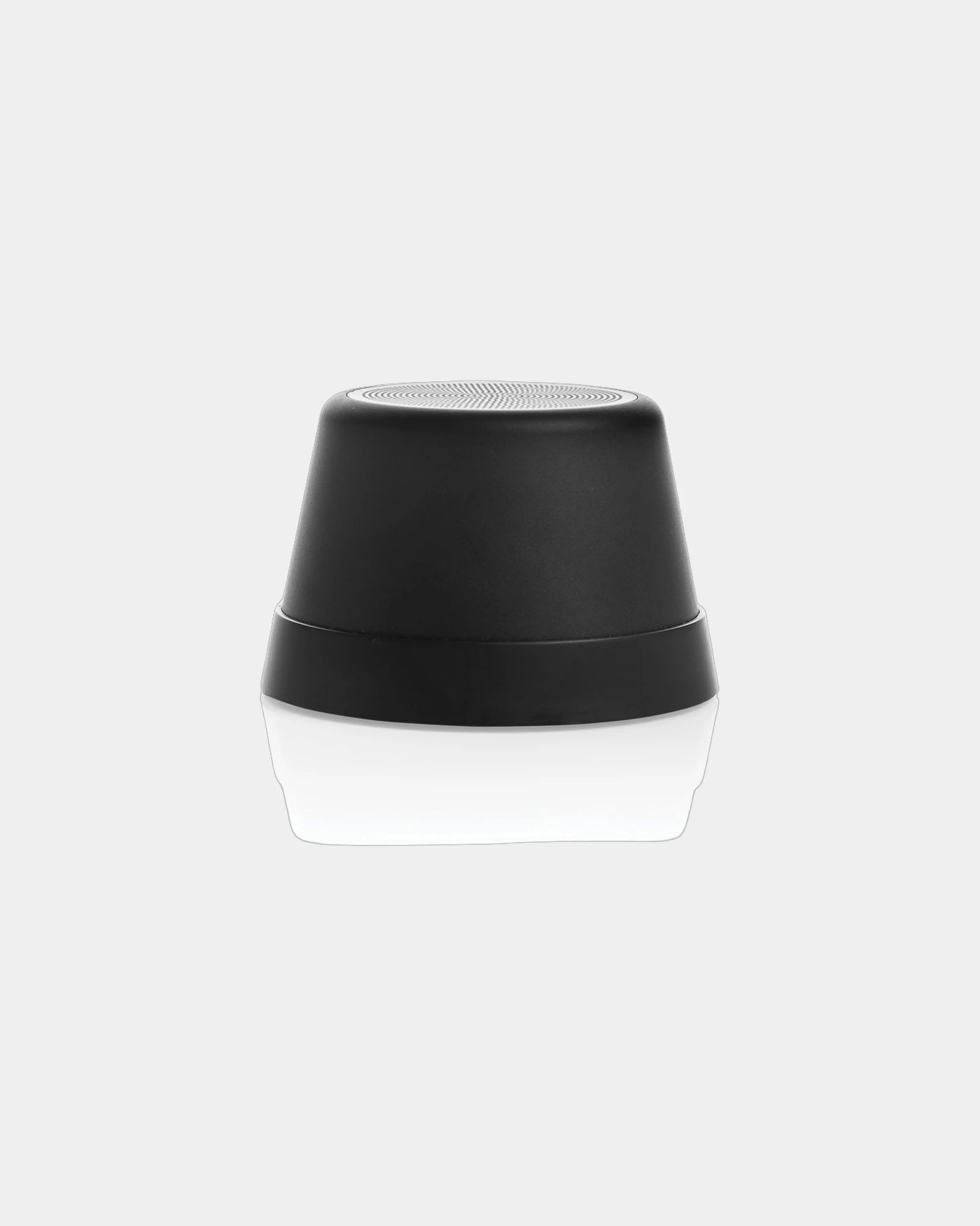 Speaker magnetisch gerecycled aluminium om te personaliseren - 3