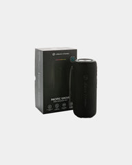 Speaker gerecycled RCS Pacific Grove om te personaliseren