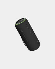 Speaker gerecycled RCS Pacific Grove om te personaliseren