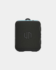 Speaker gerecycled RCS Palmdale om te personaliseren