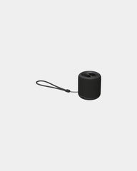 Speaker gerecycled ABS Oceanside om te personaliseren - 2