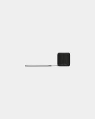 Speaker gerecycled ABS Oceanside om te personaliseren - 6