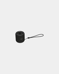 Speaker gerecycled ABS Oceanside om te personaliseren - 1