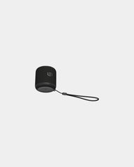 Speaker gerecycled ABS Oceanside om te personaliseren - 3