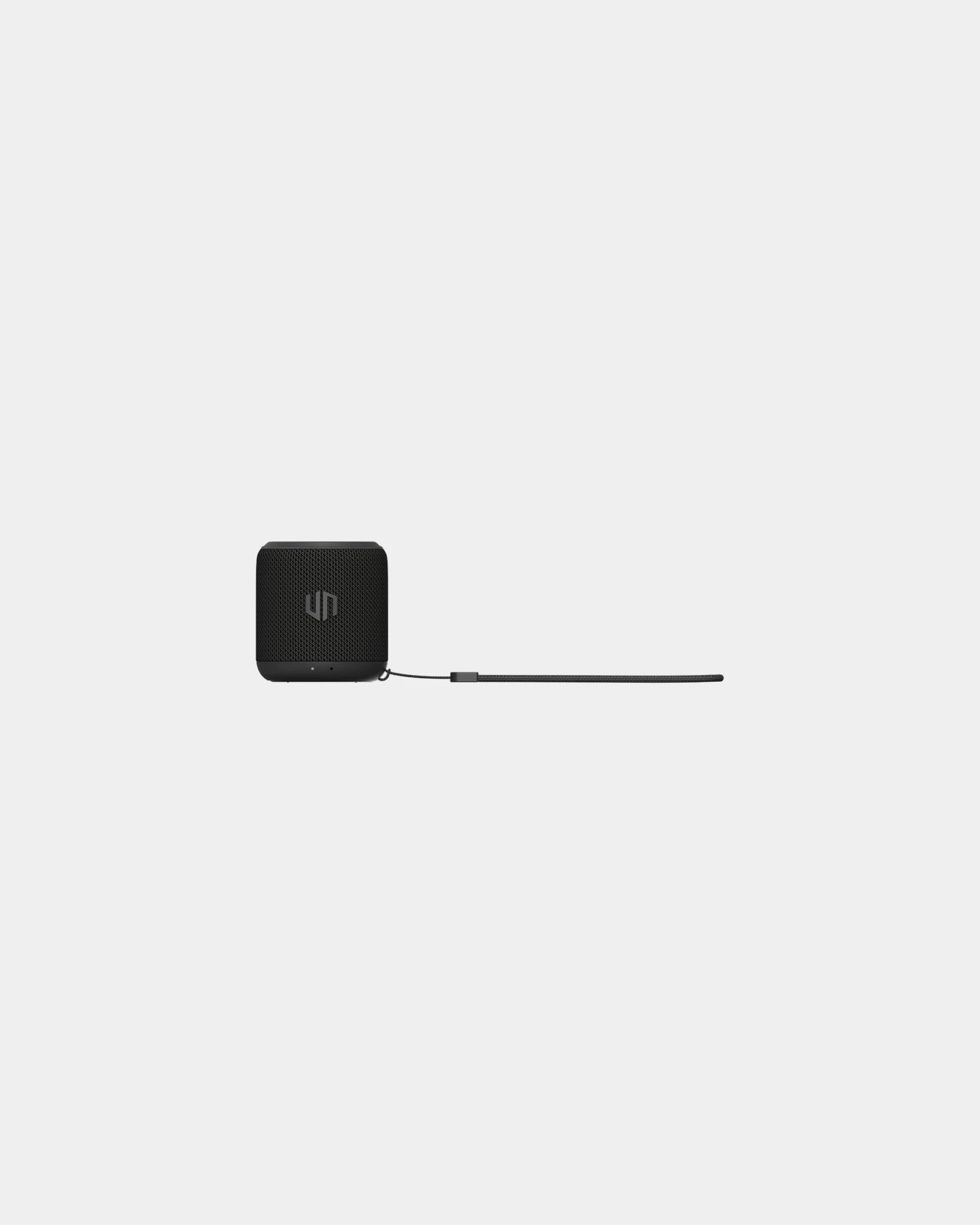 Speaker gerecycled ABS Oceanside om te personaliseren - 5