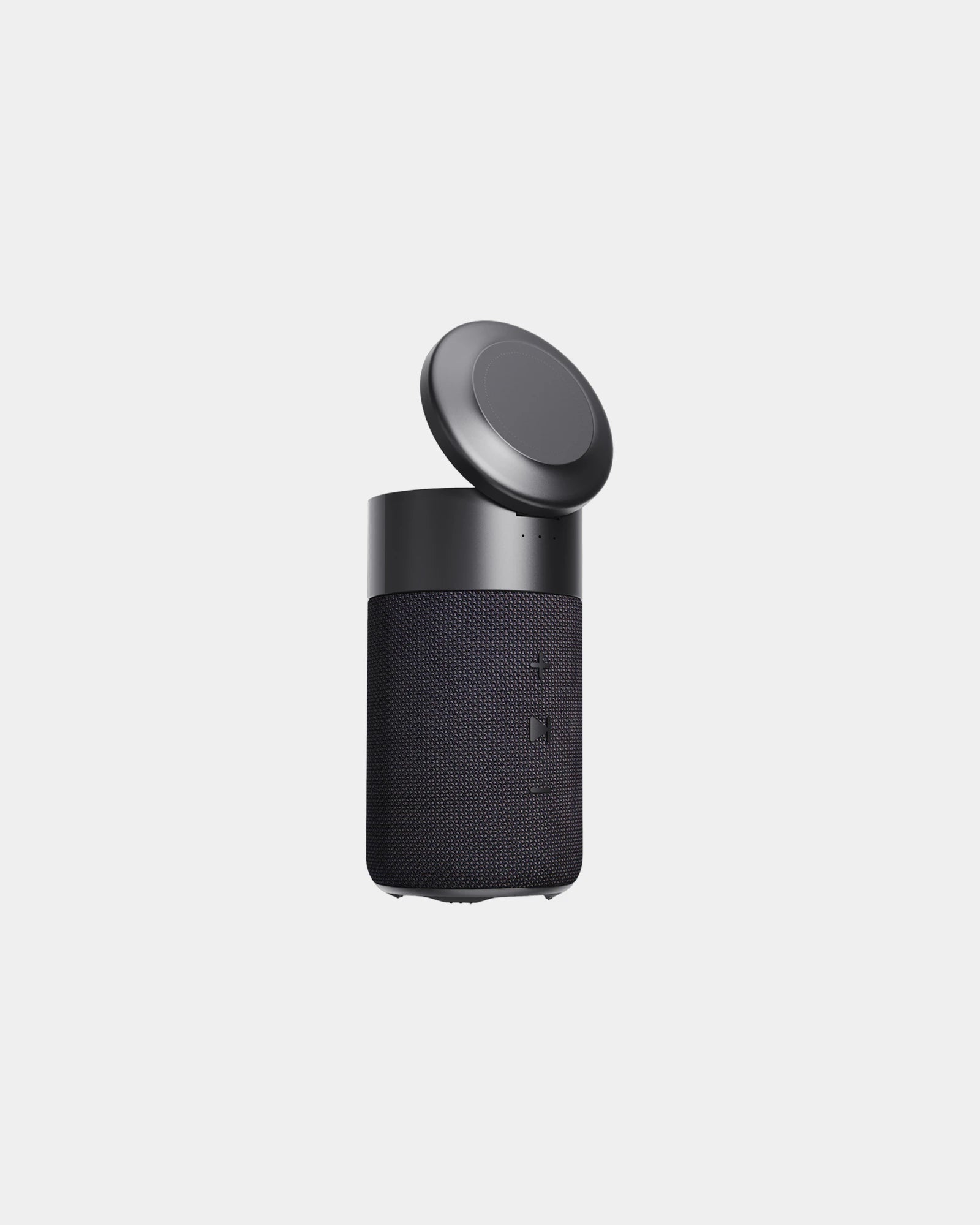 Speaker 10W gerecycled Anaheim om te personaliseren - 2