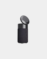 Speaker 10W gerecycled Anaheim om te personaliseren - 2