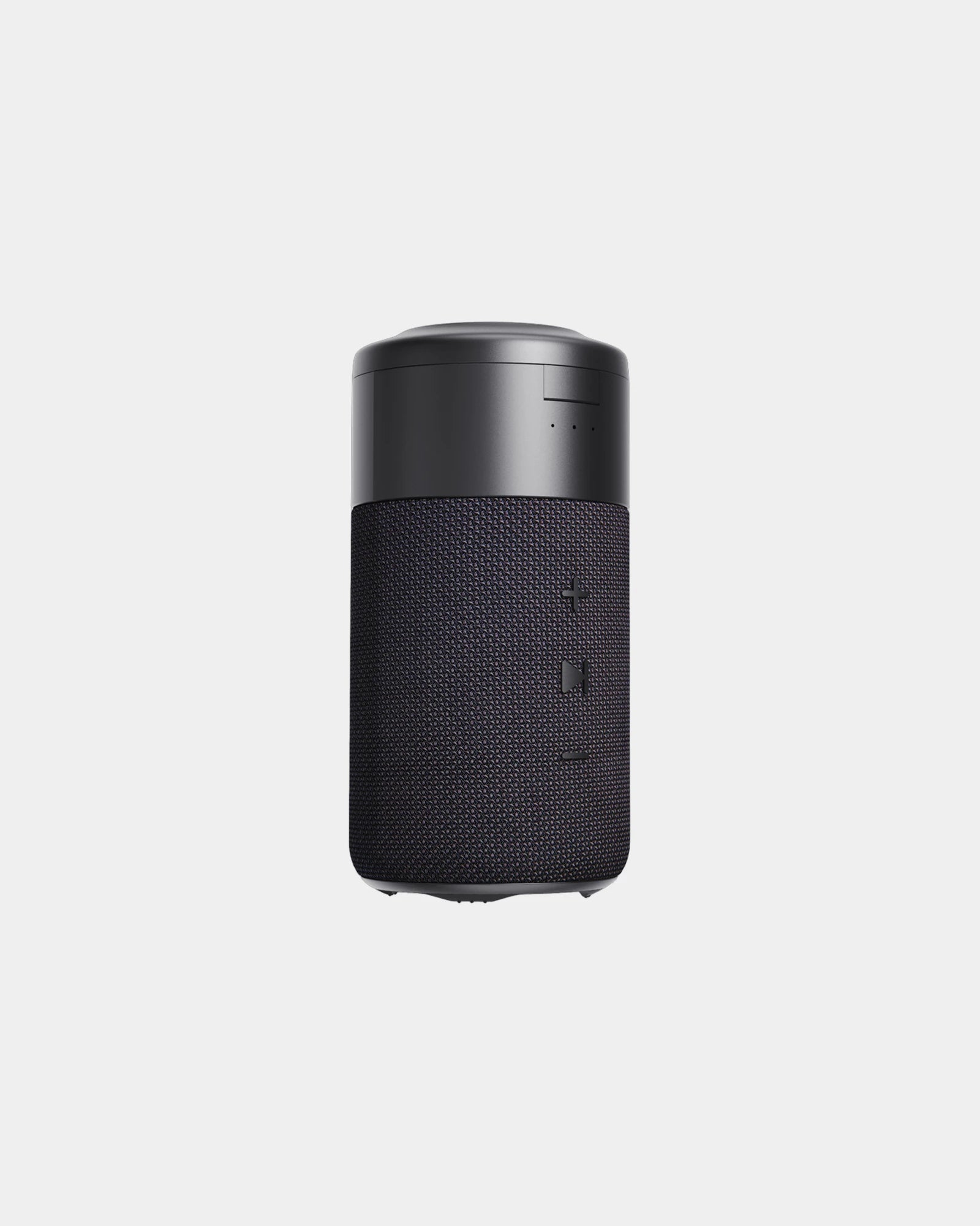 Speaker 10W gerecycled Anaheim om te personaliseren - Zwart