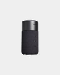 Speaker 10W gerecycled Anaheim om te personaliseren - Zwart