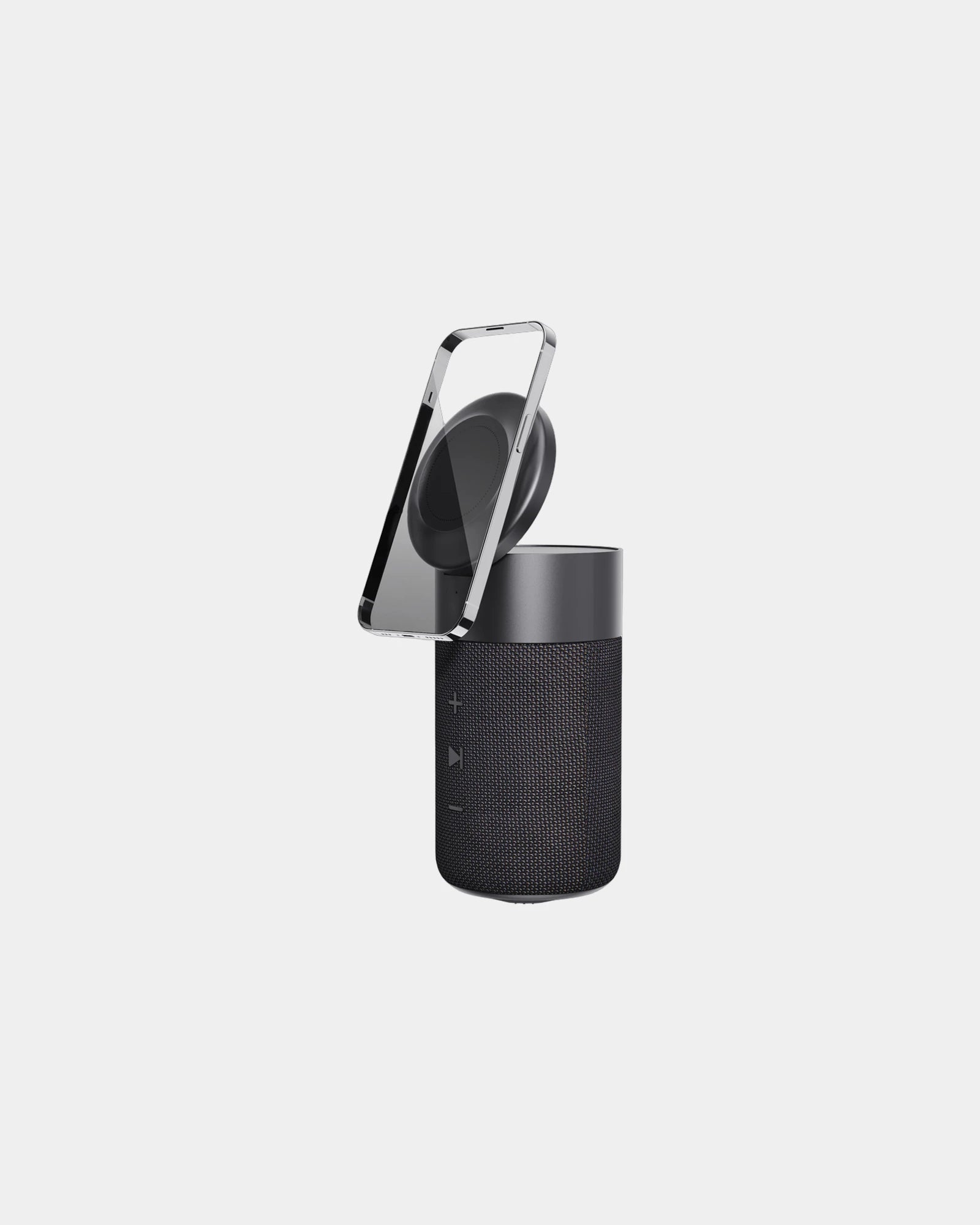Speaker 10W gerecycled Anaheim om te personaliseren - 4