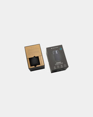 Speaker 10W gerecycled Anaheim om te personaliseren - 7