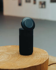 Speaker 10W gerecycled Anaheim om te personaliseren - 10