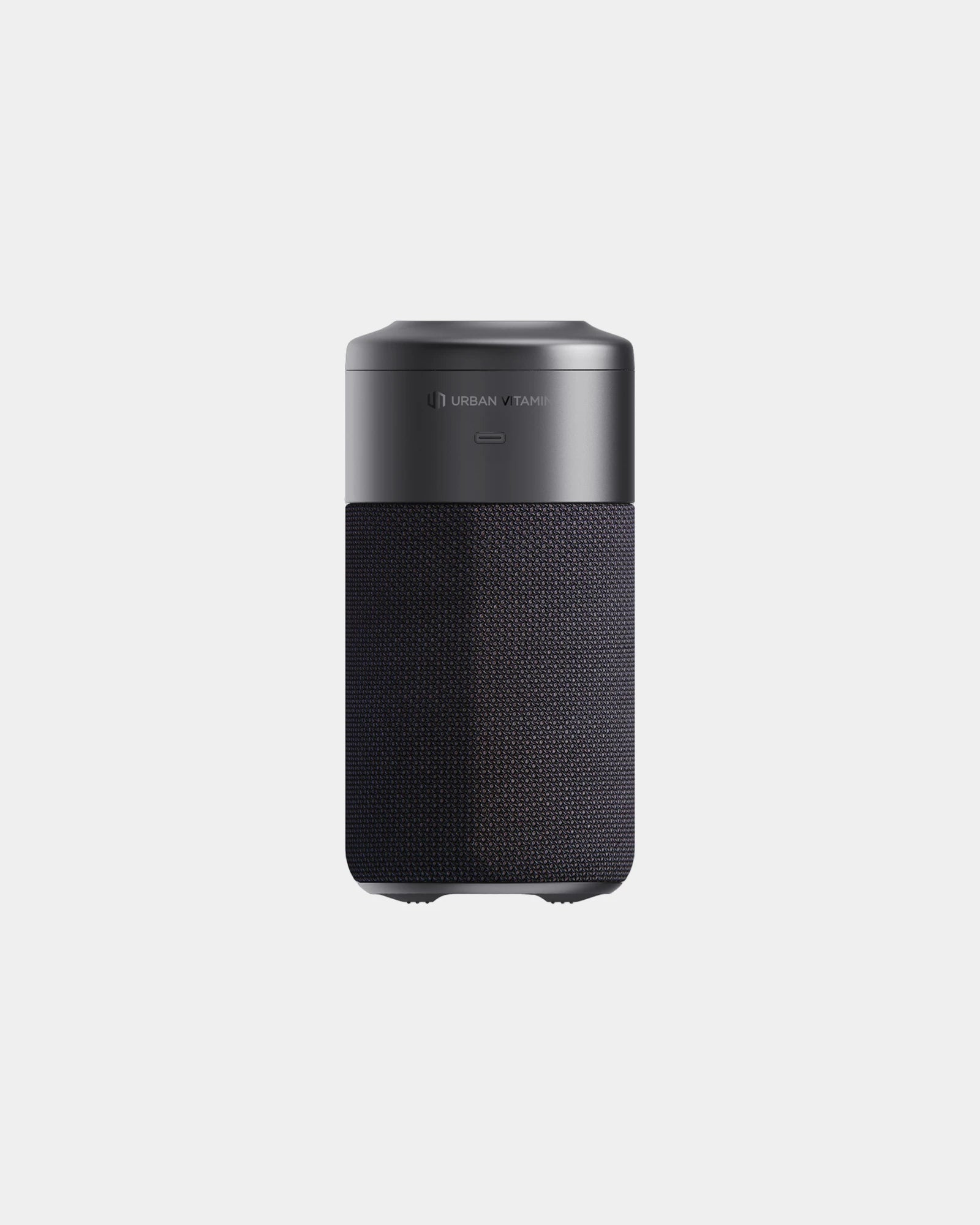 Speaker 10W gerecycled Anaheim om te personaliseren - 6