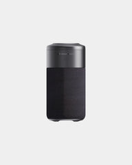 Speaker 10W gerecycled Anaheim om te personaliseren - 6