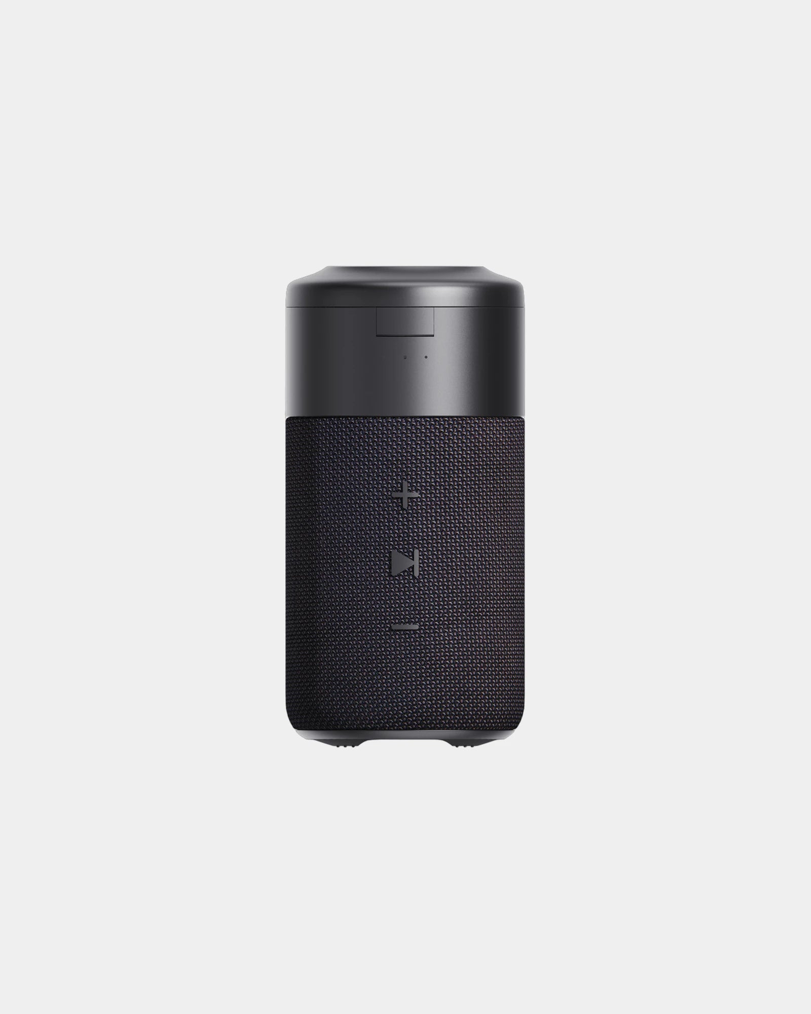 Speaker 10W gerecycled Anaheim om te personaliseren - 5