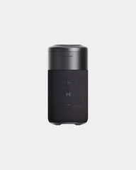 Speaker 10W gerecycled Anaheim om te personaliseren - 5