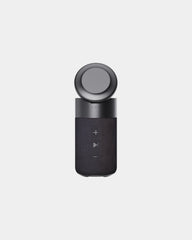 Speaker 10W gerecycled Anaheim om te personaliseren - 1
