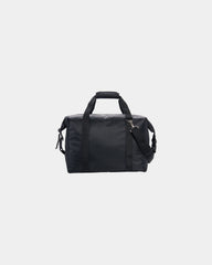 Thermische shopper polyester 40L om te personaliseren - 5