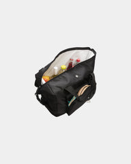 Thermische shopper polyester 40L om te personaliseren - 2