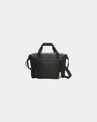 Thermische shopper polyester 40L om te personaliseren - 4