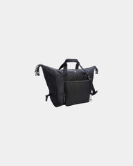 Thermische shopper polyester 40L om te personaliseren - 3