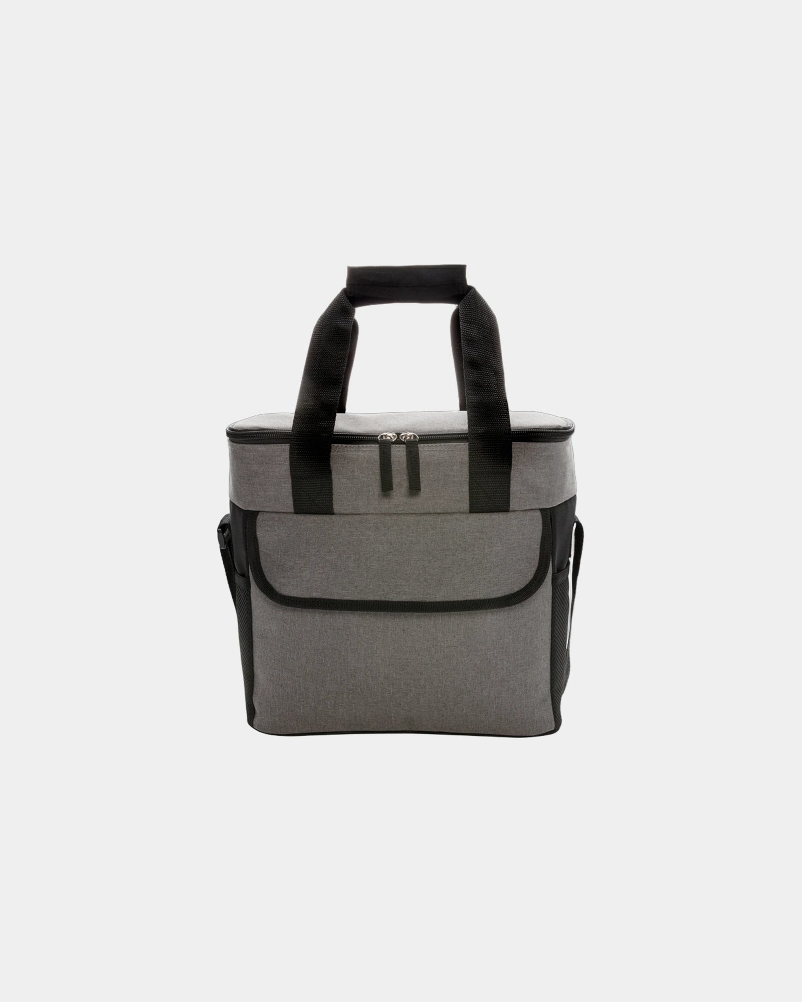 Koelbox polyester 600D 14,5L om te personaliseren - 2