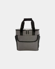 Koelbox polyester 600D 14,5L om te personaliseren - 2