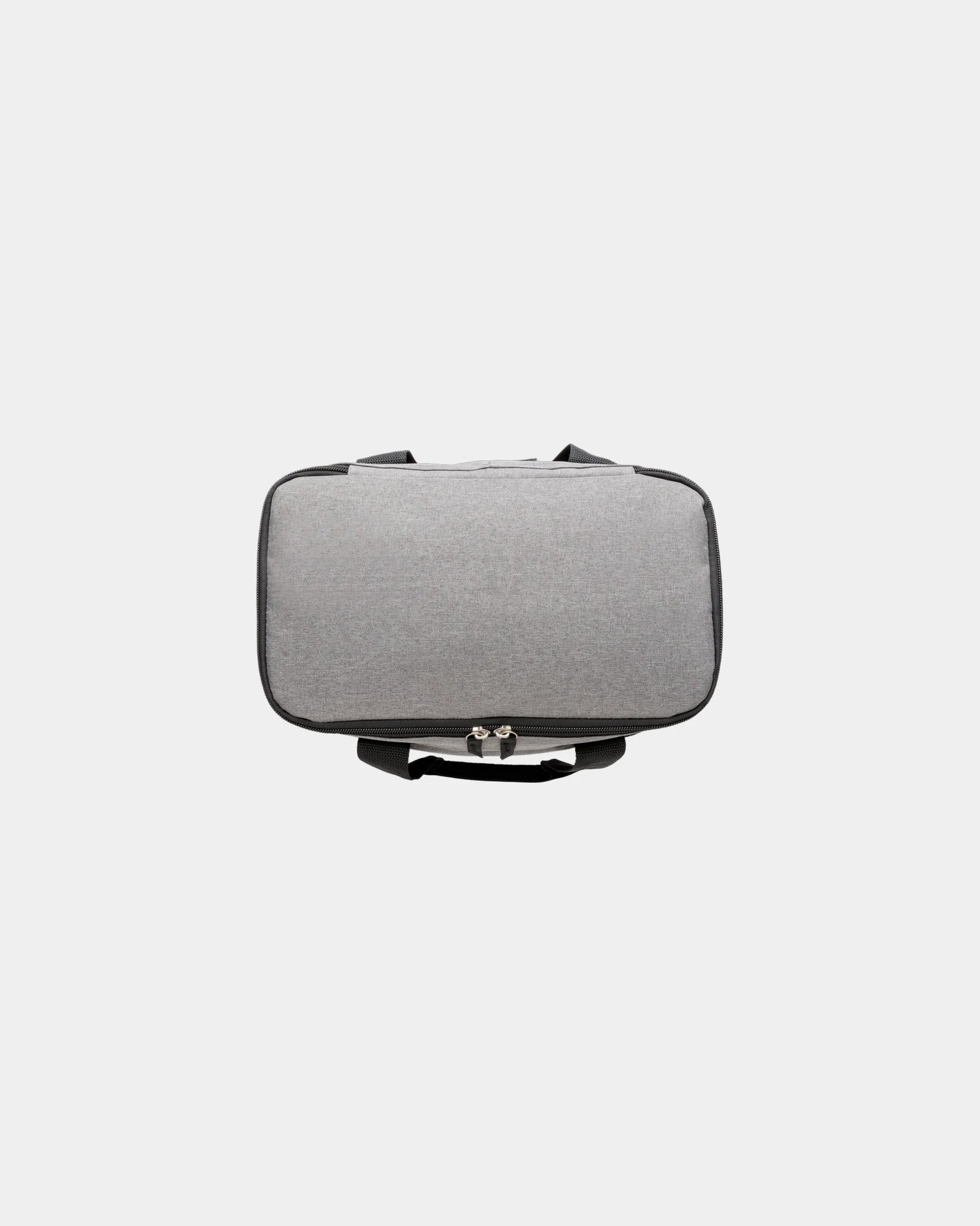 Koelbox polyester 600D 14,5L om te personaliseren - 4