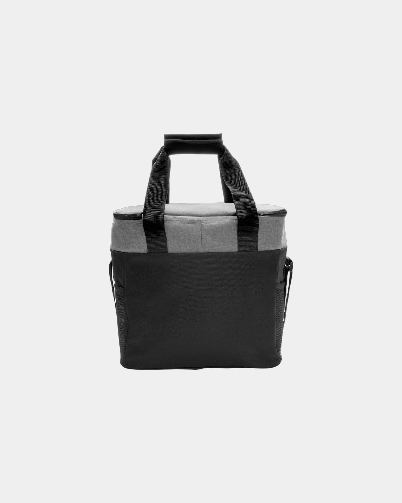 Koelbox polyester 600D 14,5L om te personaliseren - 3