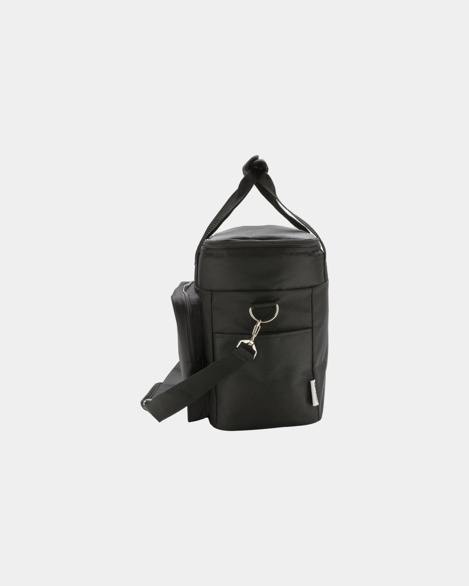 Koeltas polyester 16L om te personaliseren - 4