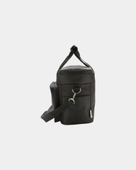 Koeltas polyester 16L om te personaliseren - 4
