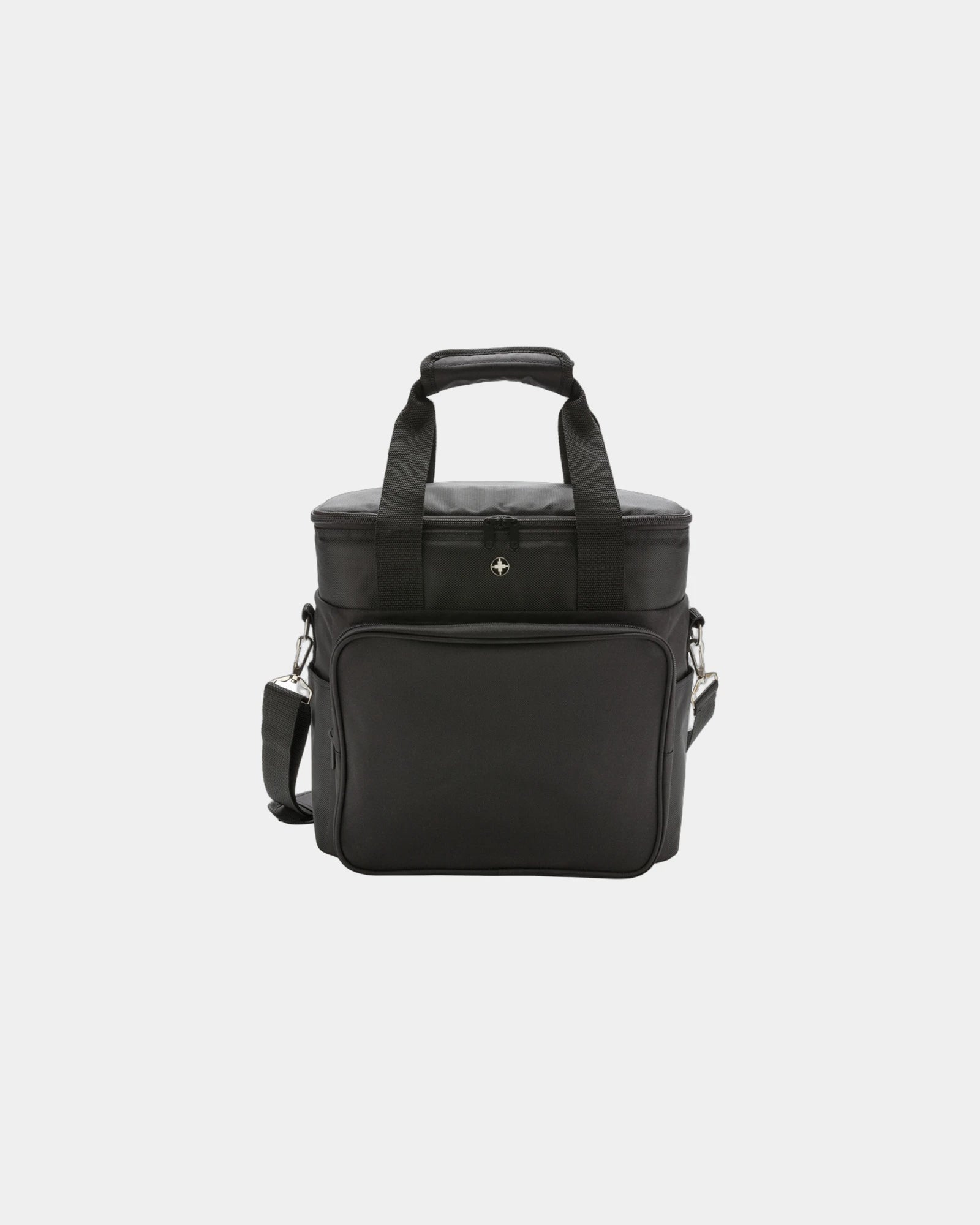 Koeltas polyester 16L om te personaliseren - 2