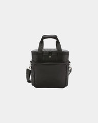 Koeltas polyester 16L om te personaliseren - 2