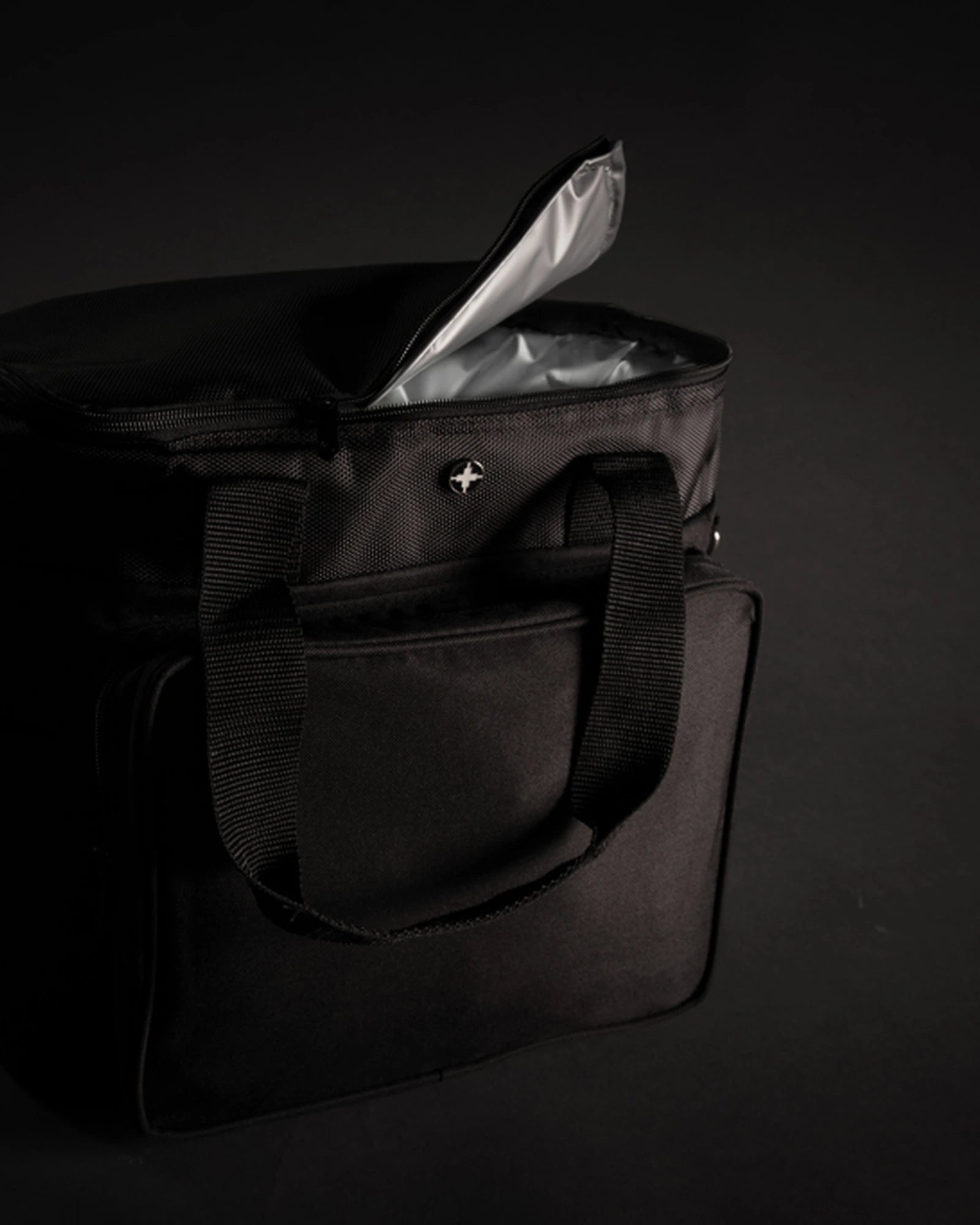 Koeltas polyester 16L om te personaliseren - 6