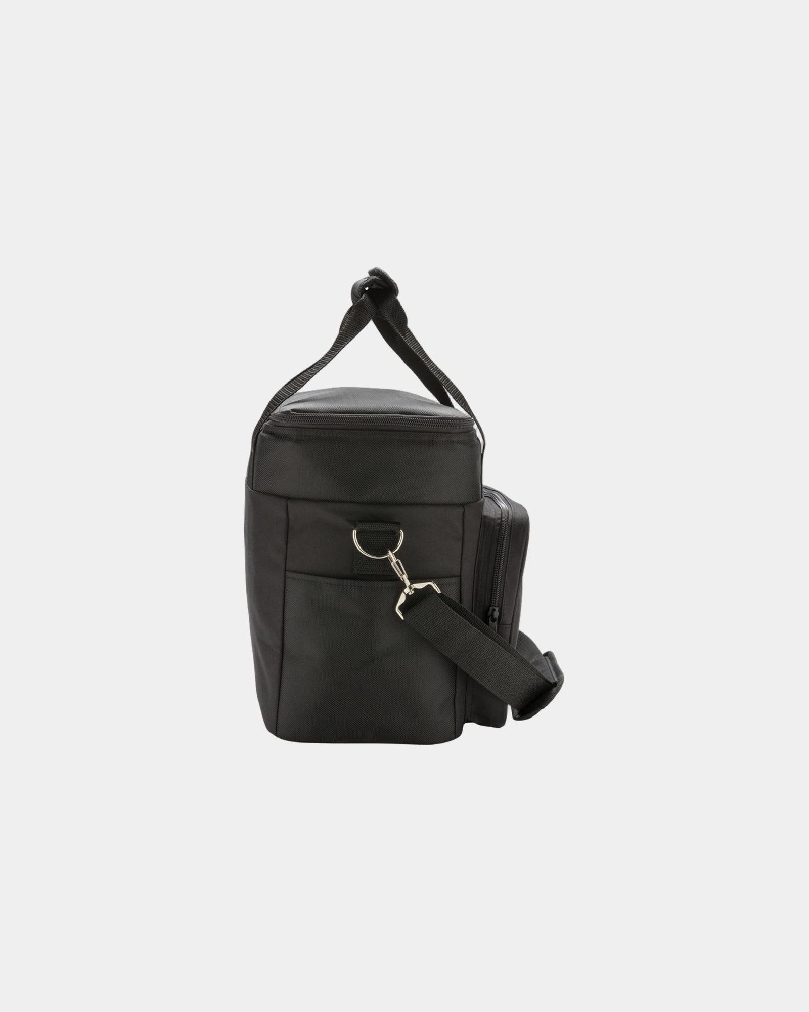 Koeltas polyester 16L om te personaliseren - 3
